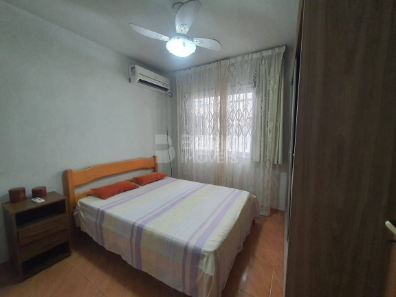 Imagem Casa com 3 Quartos à Venda, 90 m² em Centro - Balneário Camboriú Imagem Casa com 3 Quartos à Venda, 90 m² em Centro - Balneário Camboriú