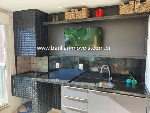 Imagem Imóvel com 3 Quartos à Venda, 187 m² em Bosque Das Juritis - Ribeirão Preto