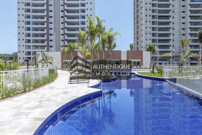 Imagem Apartamento com 2 Quartos à Venda, 62 m² em Vila Anastácio - São Paulo Imagem Apartamento com 2 Quartos à Venda, 62 m² em Vila Anastácio - São Paulo