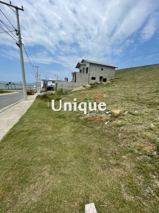 Imagem Terreno à Venda, 329 m² em Nova São Pedro - São Pedro Da Aldeia Imagem Terreno à Venda, 329 m² em Nova São Pedro - São Pedro Da Aldeia