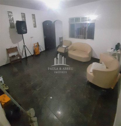 Imagem Casa com 3 Quartos à Venda, em Jardim Mauá - Mauá Imagem Casa com 3 Quartos à Venda, em Jardim Mauá - Mauá