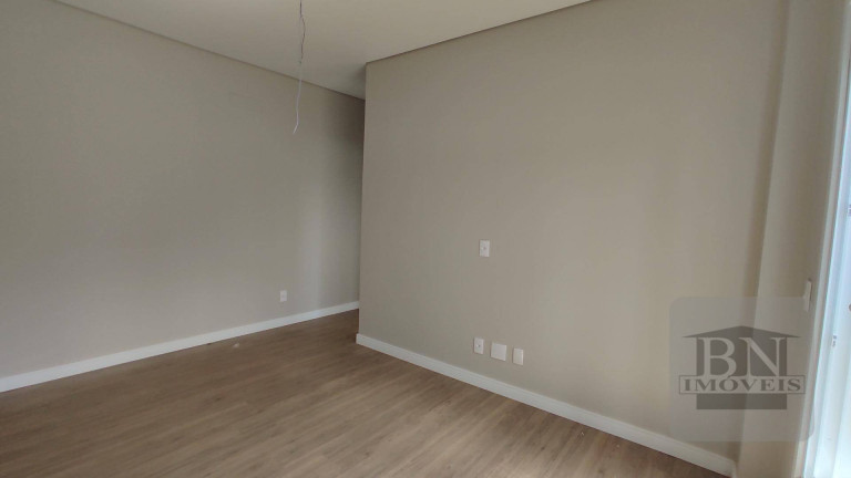 Imagem Casa com 3 Quartos à Venda, 138 m² em Country - Santa Cruz Do Sul Imagem Casa com 3 Quartos à Venda, 138 m² em Country - Santa Cruz Do Sul