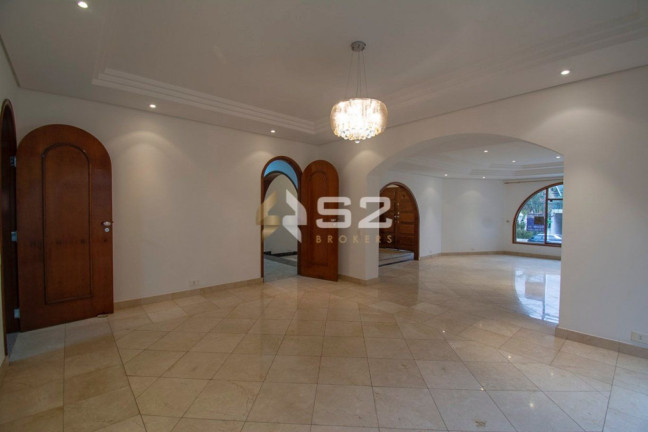 Imagem Casa com 4 Quartos à Venda, 995 m² em Alphaville - Santana De Parnaíba Imagem Casa com 4 Quartos à Venda, 995 m² em Alphaville - Santana De Parnaíba