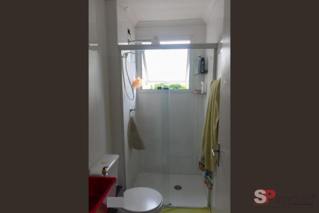 Imagem Apartamento com 2 Quartos à Venda, 53 m² em Vila Gonçalves - São Bernardo Do Campo Imagem Apartamento com 2 Quartos à Venda, 53 m² em Vila Gonçalves - São Bernardo Do Campo