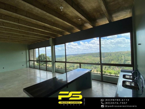 Imagem Terreno à Venda, 900 m² em Bananeiras - Bananeiras Imagem Terreno à Venda, 900 m² em Bananeiras - Bananeiras