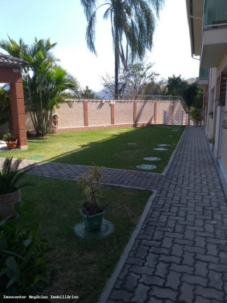 Imagem Casa com 3 Quartos à Venda, 125 m² em Tanque - Rio De Janeiro