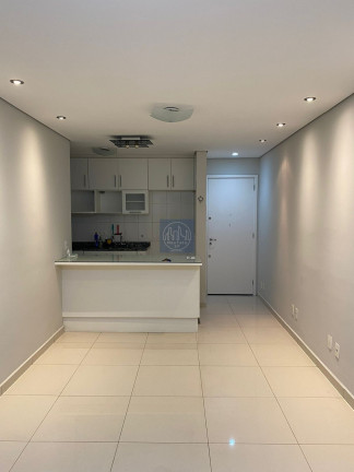 Imagem Apartamento com 2 Quartos à Venda, 72 m² em Aclimação - São Paulo Imagem Apartamento com 2 Quartos à Venda, 72 m² em Aclimação - São Paulo