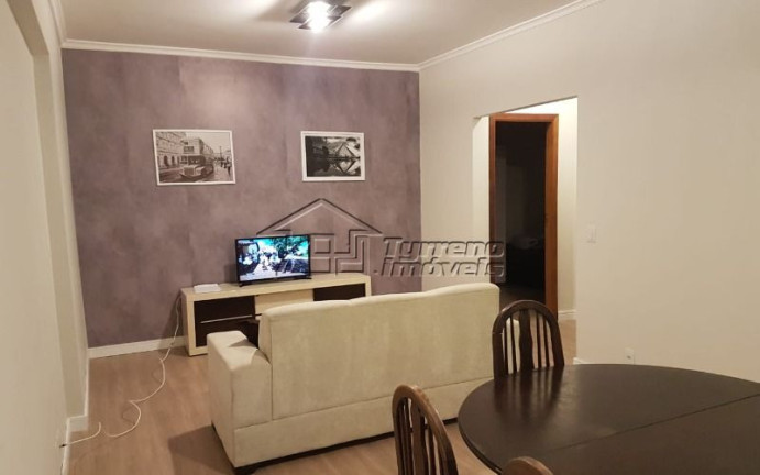Imagem Apartamento com 2 Quartos à Venda, 74 m² em Jardim Augusta - São José Dos Campos Imagem Apartamento com 2 Quartos à Venda, 74 m² em Jardim Augusta - São José Dos Campos