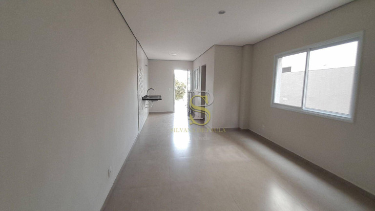 Imagem Casa com 3 Quartos à Venda, 101 m² em Jardim Maristela - Atibaia Imagem Casa com 3 Quartos à Venda, 101 m² em Jardim Maristela - Atibaia