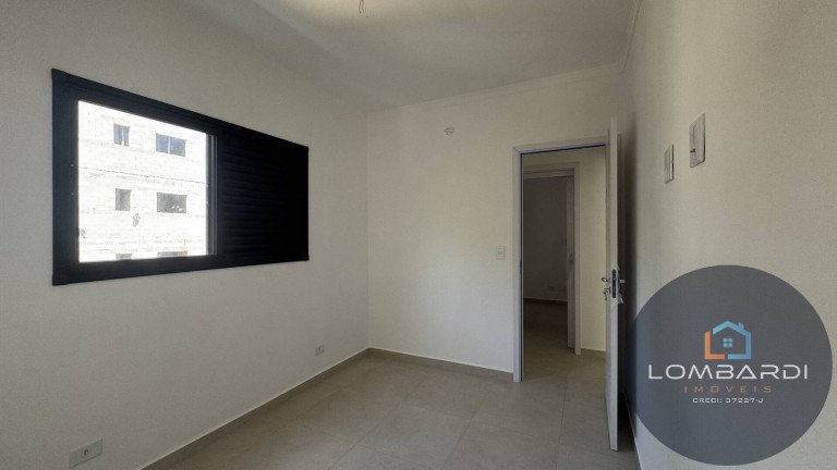 Imagem Apartamento com 2 Quartos à Venda, 75 m² em Itagua - Ubatuba
