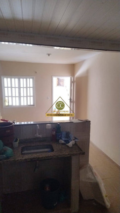 Imagem Casa à Venda, em Cabo Frio Imagem Casa à Venda, em Cabo Frio