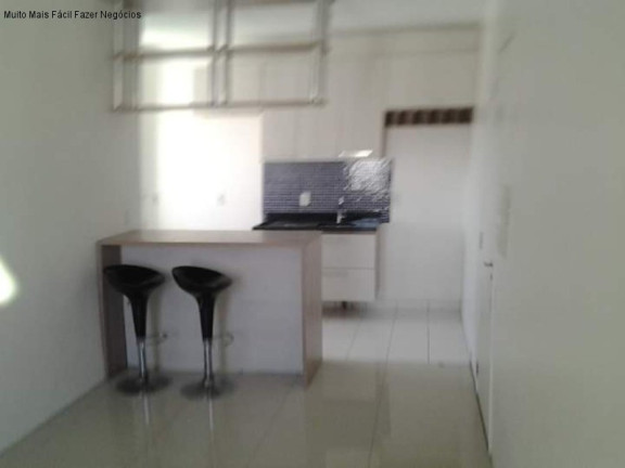 Imagem Apartamento com 2 Quartos à Venda, 42 m² em Fátima - Canoas Imagem Apartamento com 2 Quartos à Venda, 42 m² em Fátima - Canoas