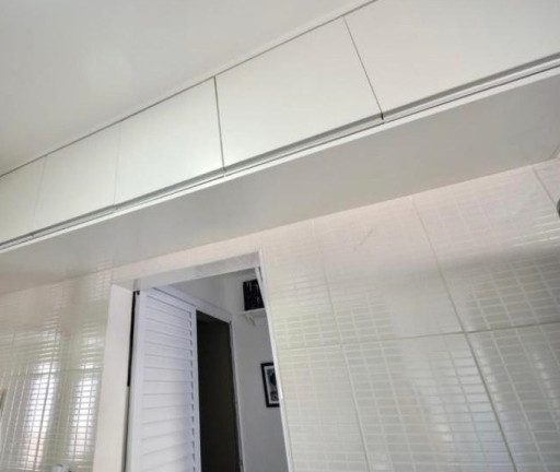 Imagem Imóvel com 2 Quartos à Venda, 68 m² em Pinheiros - São Paulo Imagem Imóvel com 2 Quartos à Venda, 68 m² em Pinheiros - São Paulo