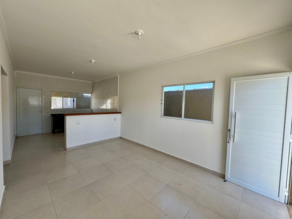 Imagem Casa com 2 Quartos à Venda, 200 m² em Centro - Extrema Imagem Casa com 2 Quartos à Venda, 200 m² em Centro - Extrema