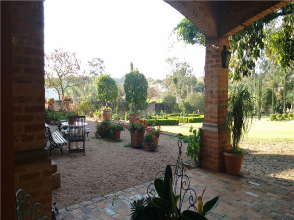Imagem Sobrado com 3 Quartos à Venda, 5.000 m² em Chácara Santa Maria - Votorantim Imagem Sobrado com 3 Quartos à Venda, 5.000 m² em Chácara Santa Maria - Votorantim