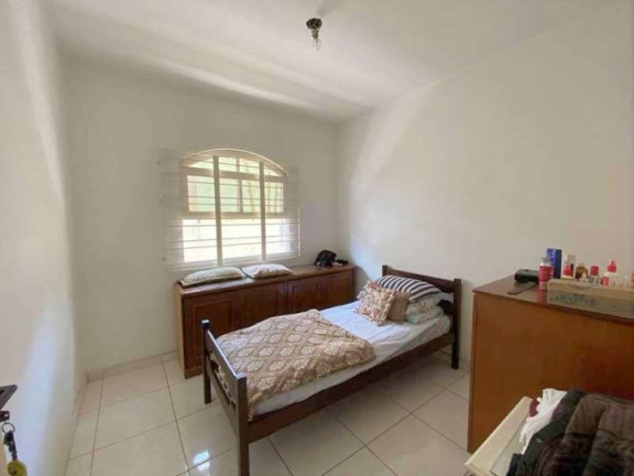 Imagem Casa com 3 Quartos à Venda, 200 m² em Jardim Da Glória - Cotia Imagem Casa com 3 Quartos à Venda, 200 m² em Jardim Da Glória - Cotia