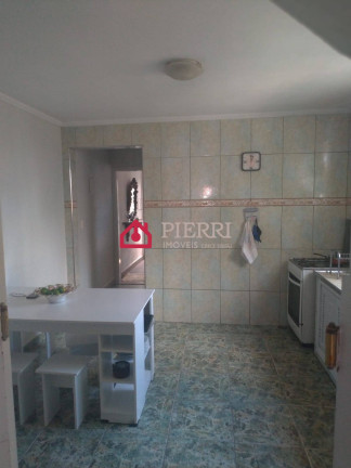 Imagem Sobrado com 4 Quartos à Venda, 150 m² em Jardim Mangalot - São Paulo Imagem Sobrado com 4 Quartos à Venda, 150 m² em Jardim Mangalot - São Paulo
