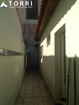 Imagem Sobrado com 2 Quartos à Venda, 170 m² em Jardim Gonçalves - Sorocaba Imagem Sobrado com 2 Quartos à Venda, 170 m² em Jardim Gonçalves - Sorocaba