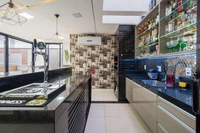 Imagem Sobrado com 3 Quartos à Venda, 210 m² em Residencial Jardim Do Jatobá - Hortolândia Imagem Sobrado com 3 Quartos à Venda, 210 m² em Residencial Jardim Do Jatobá - Hortolândia