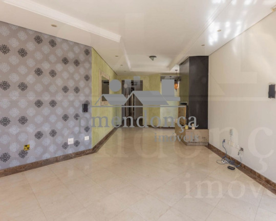 Imagem Apartamento com 4 Quartos à Venda, 180 m² em Santa Cecília - São Paulo Imagem Apartamento com 4 Quartos à Venda, 180 m² em Santa Cecília - São Paulo