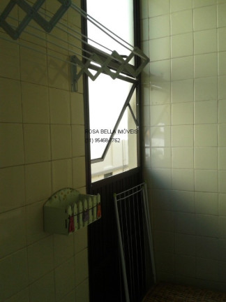 Imagem Apartamento com 2 Quartos à Venda, 54 m² em Jardim Santa Júlia - Jundiaí Imagem Apartamento com 2 Quartos à Venda, 54 m² em Jardim Santa Júlia - Jundiaí