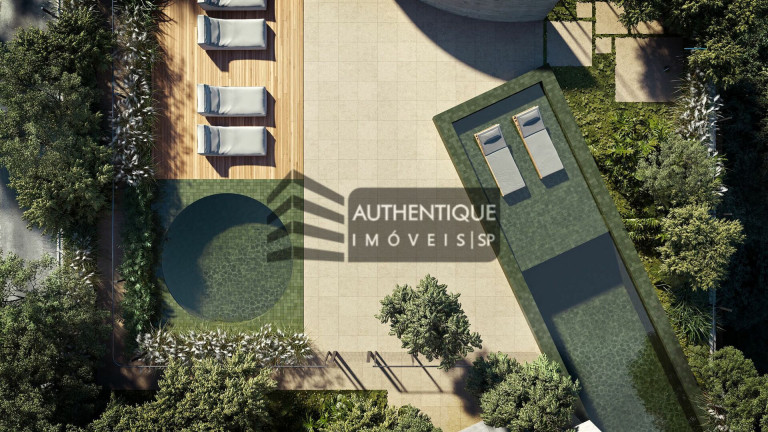 Imagem Apartamento com 4 Quartos à Venda, 330 m² em Vila Madalena - São Paulo Imagem Apartamento com 4 Quartos à Venda, 330 m² em Vila Madalena - São Paulo