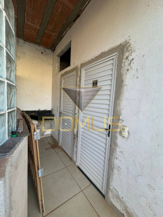Imagem Sobrado com 3 Quartos à Venda, 329 m² em Ribeirânia - Ribeirão Preto Imagem Sobrado com 3 Quartos à Venda, 329 m² em Ribeirânia - Ribeirão Preto