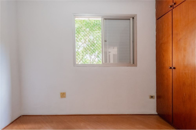 Imagem Apartamento com 2 Quartos à Venda, 72 m² em Butantã - São Paulo Imagem Apartamento com 2 Quartos à Venda, 72 m² em Butantã - São Paulo