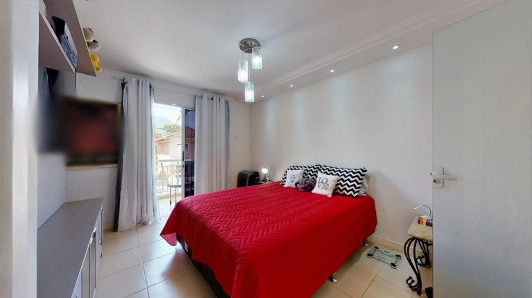 Imagem Casa com 4 Quartos à Venda, em Freguesia (jacarepaguá) - Rio De Janeiro Imagem Casa com 4 Quartos à Venda, em Freguesia (jacarepaguá) - Rio De Janeiro