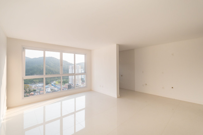 Imagem Apartamento com 2 Quartos à Venda, 74 m² em Fazenda - Itajaí