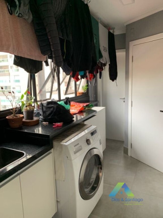 Imagem Apartamento com 3 Quartos à Venda, 150 m² em Vila Mascote - São Paulo Imagem Apartamento com 3 Quartos à Venda, 150 m² em Vila Mascote - São Paulo