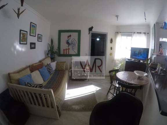 Apartamento com 1 Quarto à Venda, 40 m² em Itaquera - São Paulo