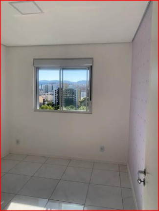 Imagem Apartamento com 2 Quartos à Venda, 58 m² em Bonfim - Santa Maria