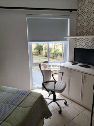 Imagem Imóvel com 1 Quarto à Venda ou Locação, 50 m² em Vila Nova Conceição - São Paulo Imagem Imóvel com 1 Quarto à Venda ou Locação, 50 m² em Vila Nova Conceição - São Paulo