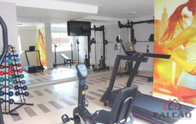 Imagem Apartamento com 3 Quartos à Venda, 100 m² em Guilhermina - Praia Grande Imagem Apartamento com 3 Quartos à Venda, 100 m² em Guilhermina - Praia Grande