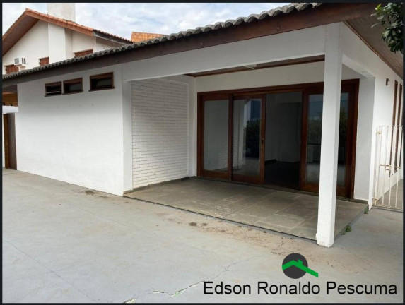 Imagem Casa de Condomínio com 4 Quartos à Venda, 360 m² em Alphaville - Santana De Parnaíba Imagem Casa de Condomínio com 4 Quartos à Venda, 360 m² em Alphaville - Santana De Parnaíba