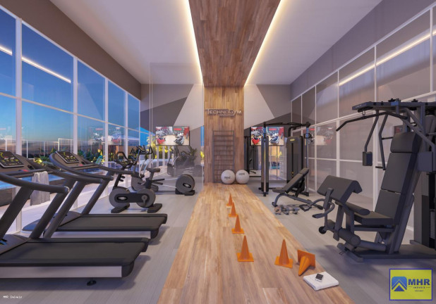 Imagem Imóvel com 4 Quartos à Venda, 223 m² em Mata Da Praia - Vitória Imagem Imóvel com 4 Quartos à Venda, 223 m² em Mata Da Praia - Vitória
