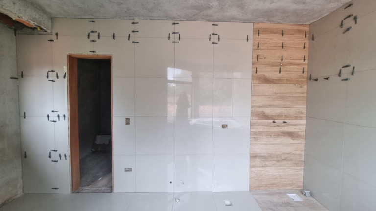 Imagem Casa com 4 Quartos à Venda, 350 m² em Granja Carneiro Viana - Cotia Imagem Casa com 4 Quartos à Venda, 350 m² em Granja Carneiro Viana - Cotia