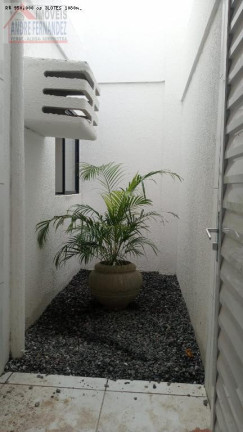 Imagem Apartamento com 2 Quartos à Venda, 55 m² em Jardim Atlântico - Olinda Imagem Apartamento com 2 Quartos à Venda, 55 m² em Jardim Atlântico - Olinda