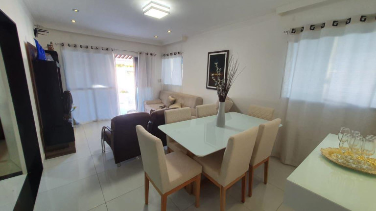 Imagem Casa com 5 Quartos à Venda, 220 m² em Maria Farinha - Paulista
