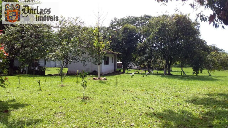 Imagem Chácara com 5 Quartos à Venda, 500 m² em Jardim São Francisco - Peruíbe Imagem Chácara com 5 Quartos à Venda, 500 m² em Jardim São Francisco - Peruíbe