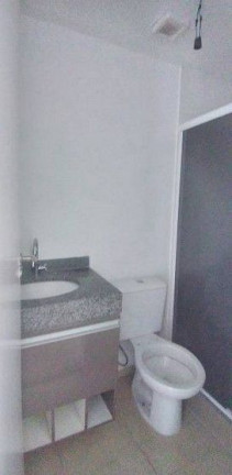 Imagem Apartamento com 2 Quartos à Venda, 59 m² em Santa Paula - São Caetano Do Sul Imagem Apartamento com 2 Quartos à Venda, 59 m² em Santa Paula - São Caetano Do Sul