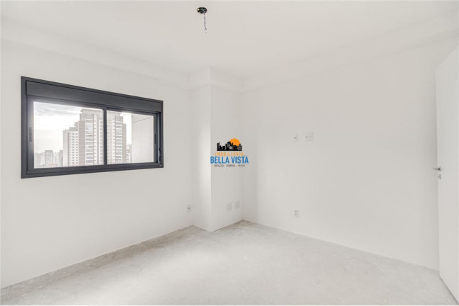 Imagem Apartamento com 2 Quartos à Venda, em Jardim Das Acácias - São Paulo Imagem Apartamento com 2 Quartos à Venda, em Jardim Das Acácias - São Paulo