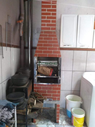 Imagem Casa com 2 Quartos à Venda, 113 m² em Jardim Pinheiros - Jaguariúna Imagem Casa com 2 Quartos à Venda, 113 m² em Jardim Pinheiros - Jaguariúna
