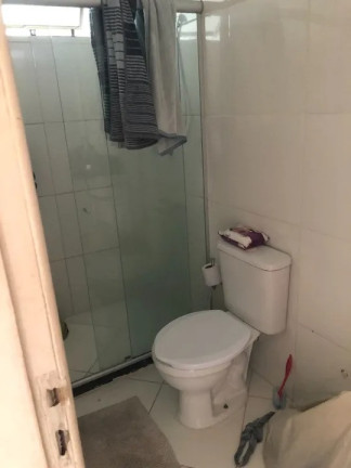 Imagem Apartamento com 1 Quarto à Venda, 30 m² em Costa Azul - Salvador Imagem Apartamento com 1 Quarto à Venda, 30 m² em Costa Azul - Salvador