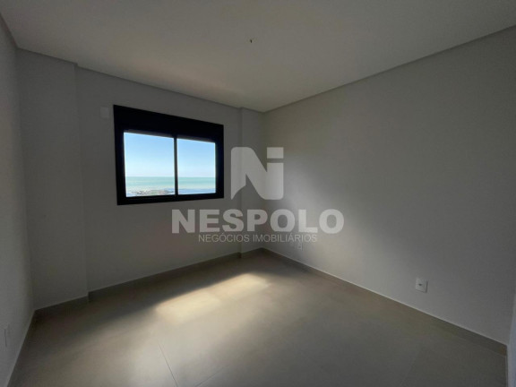Imagem Apartamento com 1 Quarto à Venda, 72 m² em Gravatá - Navegantes Imagem Apartamento com 1 Quarto à Venda, 72 m² em Gravatá - Navegantes