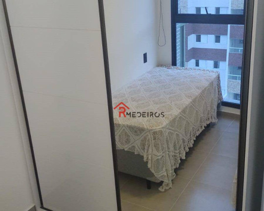 Imagem Apartamento com 2 Quartos à Venda, 70 m² em Canto Do Forte - Praia Grande