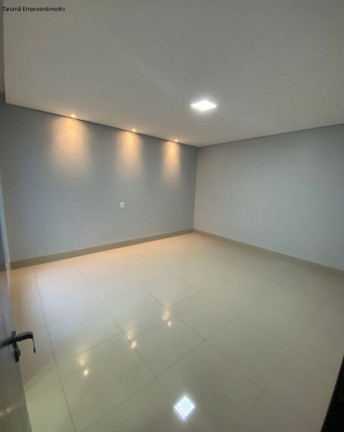 Imagem Imóvel com 3 Quartos à Venda,  em Sinop - Sinop