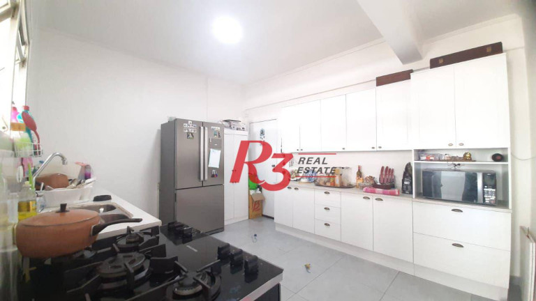 Imagem Apartamento com 2 Quartos à Venda, 103 m² em Ponta Da Praia - Santos Imagem Apartamento com 2 Quartos à Venda, 103 m² em Ponta Da Praia - Santos