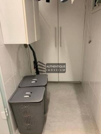 Imagem Apartamento com 3 Quartos à Venda, 75 m² em Vila Monumento - São Paulo Imagem Apartamento com 3 Quartos à Venda, 75 m² em Vila Monumento - São Paulo